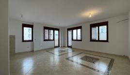 Квартира за 294 500 евро в Бечичи, Черногория