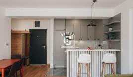 Апартаменты за 160 000 евро в Будве, Черногория