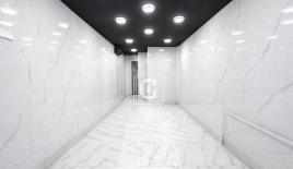 Коммерческая недвижимость за 108 000 евро в Будве, Черногория