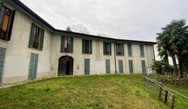 Вилла за 1 000 000 евро в Комо, Италия