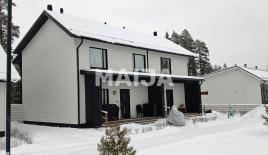 Дом за 388 000 евро в Ярвенпяа, Финляндия