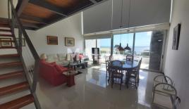 Дом за 534 622 евро в Уругвае