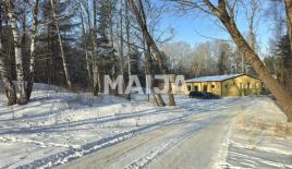 Земля за 390 000 евро в Риге, Латвия