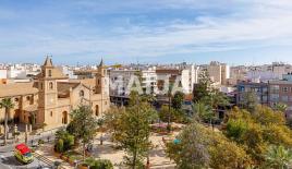 Апартаменты за 179 500 евро в Торревьехе, Испания