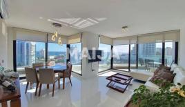 Апартаменты за 459 441 евро в Уругвае