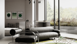 Квартира за 205 000 евро в Лимасоле, Кипр