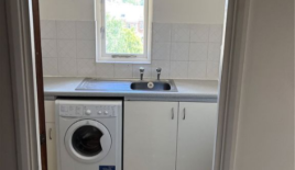 Квартира за 230 000 евро в Лондоне, Великобритания