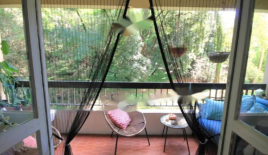 Квартира за 190 000 евро в Каннах, Франция