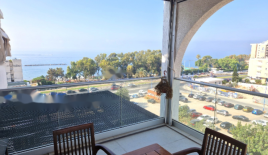 Квартира за 650 000 евро в Агиос Тихоне, Кипр