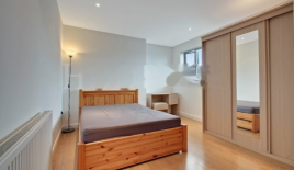 Квартира за 459 942 евро в Лондоне, Великобритания