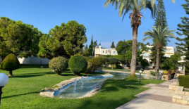 Квартира за 1 190 000 евро в Помосе, Кипр