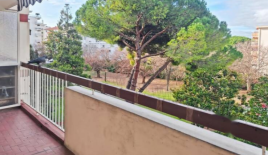 Квартира за 296 000 евро в Каннах, Франция