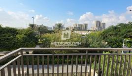 Таунхаус за 677 937 евро в Дубае, ОАЭ