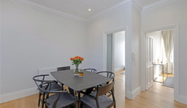 Квартира за 1 121 250 евро в Лондоне, Великобритания