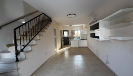 Квартира за 430 000 евро в Помосе, Кипр