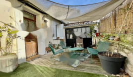 Квартира за 530 000 евро в Каннах, Франция