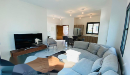 Квартира за 570 000 евро в Ермасойе, Кипр