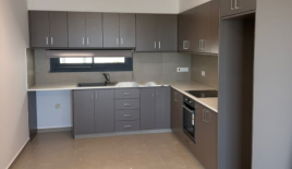 Квартира за 210 000 евро в Пафосе, Кипр