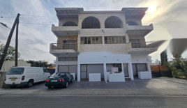 Квартира за 650 000 евро в Пафосе, Кипр