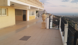 Квартира за 1 300 000 евро в Лимасоле, Кипр