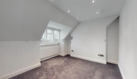 Квартира за 442 750 евро в Лондоне, Великобритания