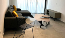 Квартира за 350 000 евро в Лимасоле, Кипр