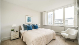 Квартира за 776 250 евро в Лондоне, Великобритания