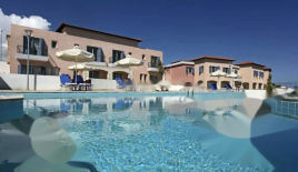 Квартира за 250 000 евро в Полисе, Кипр