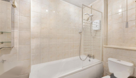 Квартира за 230 000 евро в Лондоне, Великобритания