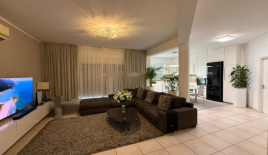 Квартира за 630 000 евро в Ермасойе, Кипр