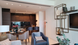 Квартира за 1 700 000 евро в Ермасойе, Кипр