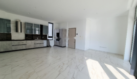 Квартира за 1 175 000 евро в Ермасойе, Кипр