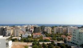 Квартира за 1 500 000 евро в Ермасойе, Кипр