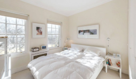 Квартира за 4 945 000 евро в Лондоне, Великобритания