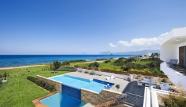 Квартира за 2 900 000 евро в Нео Хорио, Кипр