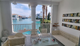 Квартира за 2 300 000 евро в Лимасоле, Кипр