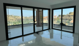 Квартира за 350 000 евро в Ермасойе, Кипр