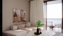 Квартира за 165 000 евро в Энгоми, Кипр