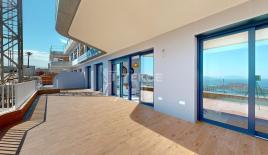 Апартаменты за 323 000 евро в Агиласе, Испания