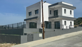 Квартира за 530 000 евро в Акрунде, Кипр