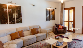 Квартира за 1 300 000 евро в Куклие, Кипр