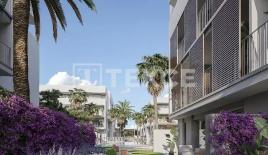 Апартаменты за 398 000 евро в Хавее, Испания