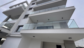 Квартира за 405 000 евро в Лимасоле, Кипр