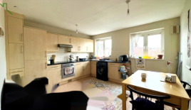 Квартира за 460 000 евро в Лондоне, Великобритания