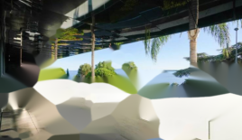 Квартира за 3 000 000 евро в Каннах, Франция