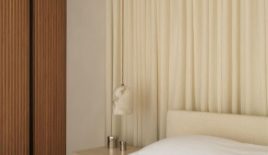 Квартира за 8 625 000 евро в Лондоне, Великобритания