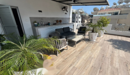 Квартира за 450 000 евро в Ермасойе, Кипр