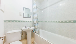 Квартира за 373 750 евро в Лондоне, Великобритания