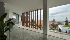 Квартира за 614 250 евро в Ермасойе, Кипр