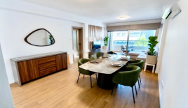 Квартира за 335 000 евро в Лимасоле, Кипр